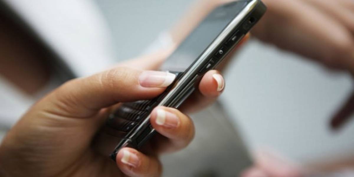 Argentina: El crédito en celulares tendrá seis meses de vigencia