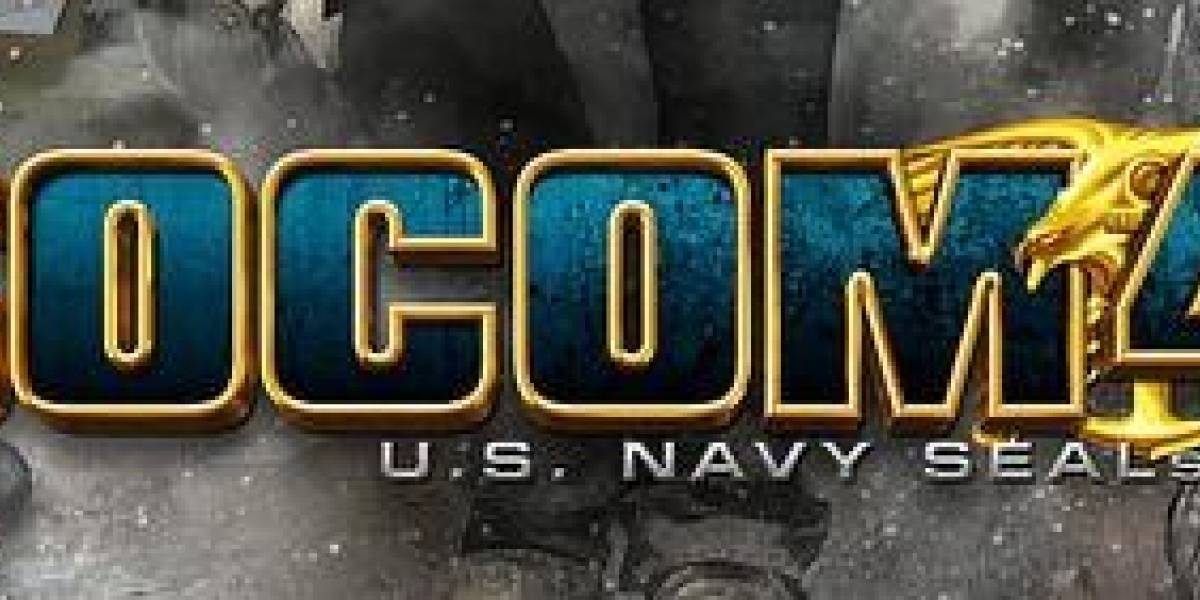 Copias nuevas de SOCOM 4 incluirán contenido especial