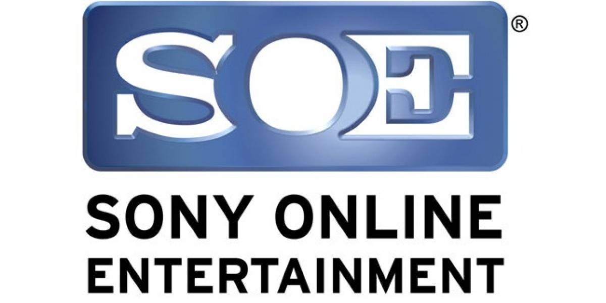 Sony anuncia que hubo nuevos intentos de acceso no autorizado a sus redes PSN, SOE y SEN