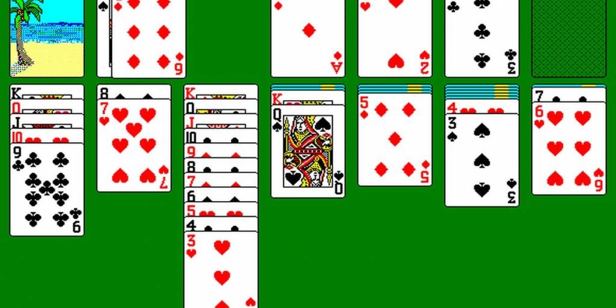 El Solitario y el Buscaminas tendrán ¡logros! en Windows 8