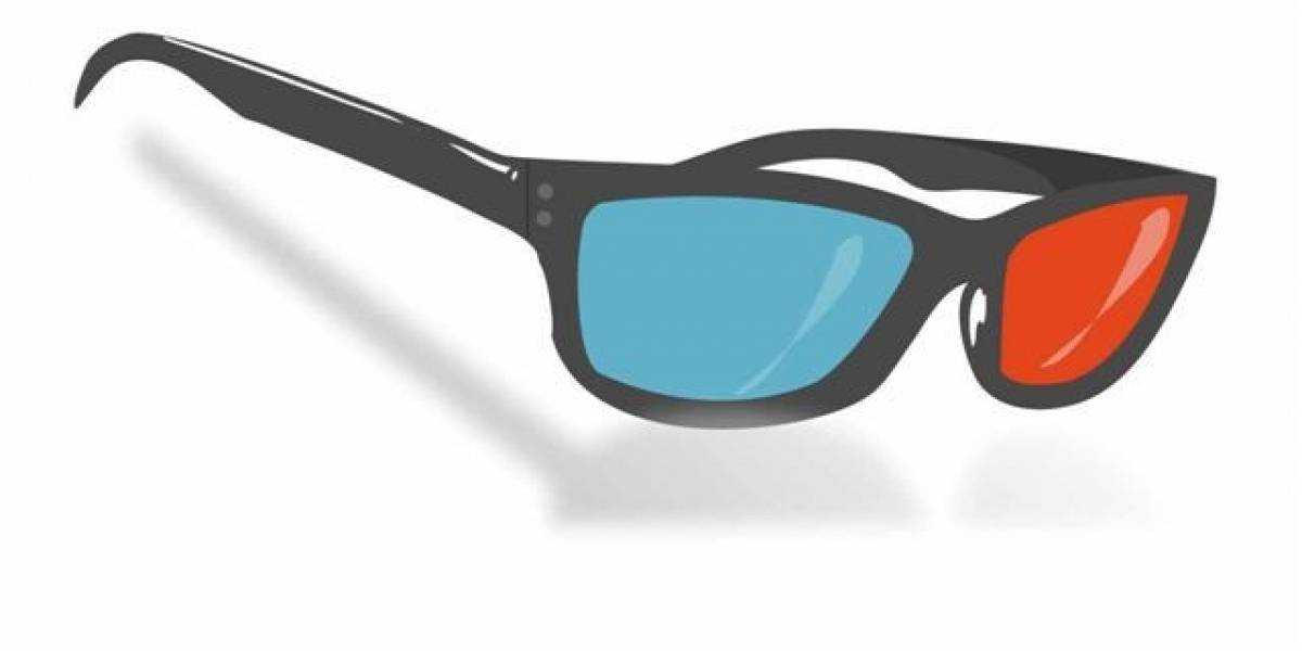 Samsung asegura no tener planes para lanzar equipos 3D por ahora
