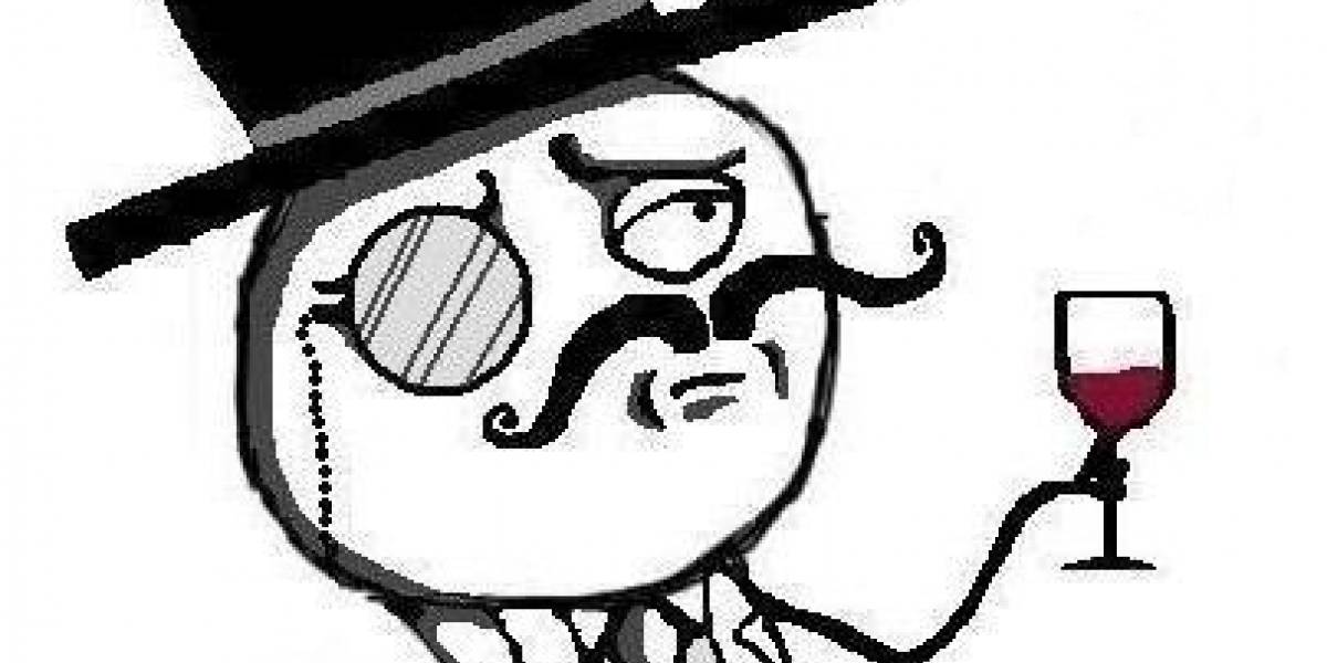 LulzSec abre una línea telefónica para “solicitudes de hackeo”