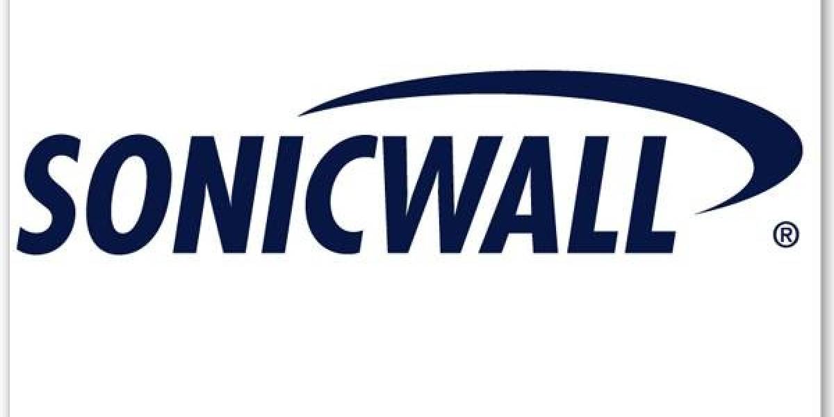 SonicWall lanza app de VPN para iOS