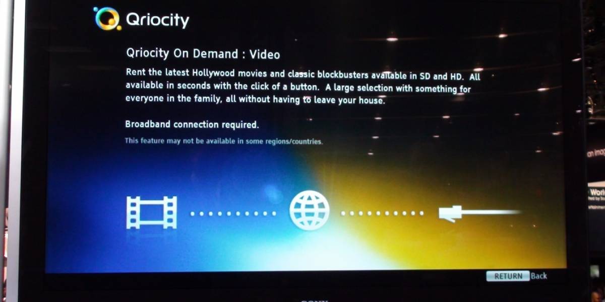 Aseguradora de Sony no quiere pagar por los hackeos
