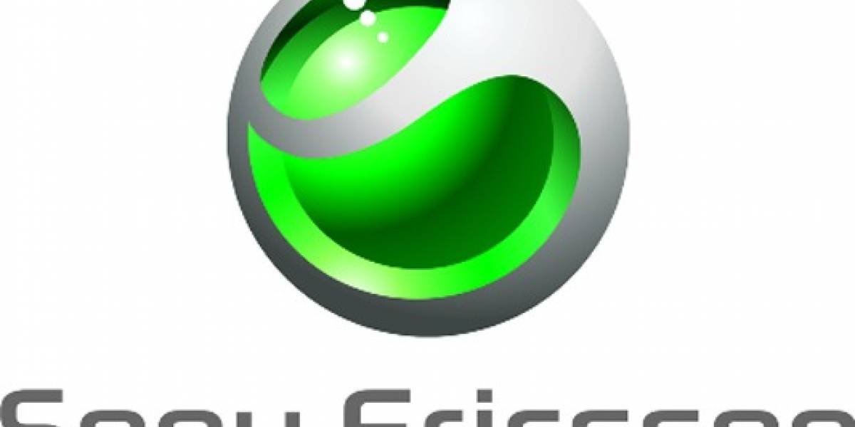 Sony Ericsson anuncia actualización de Android 2.3.4 para el resto del mundo