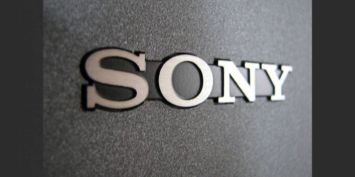 Sony anuncia cambios en su estructura que dejarán a unos 10.000 empleados en la calle