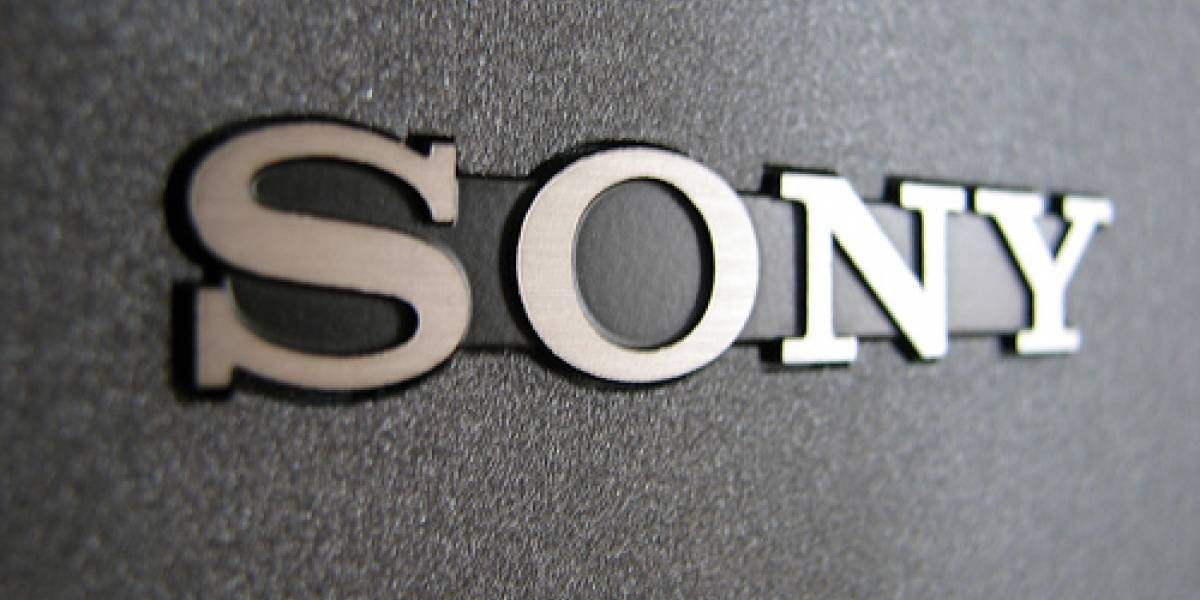 Hackean Sony Music en Japón