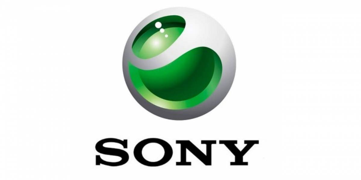 Se filtra el catálogo de teléfonos Sony para 2012
