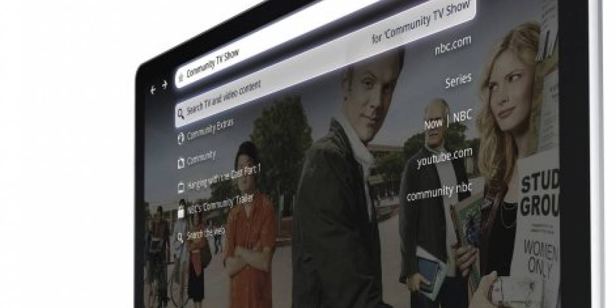 Google retrasaría lanzamiento del nuevo Google TV