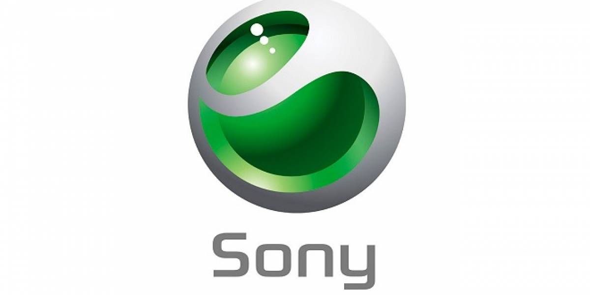 Se confirma que Sony Ericsson será solo Sony en el 2012