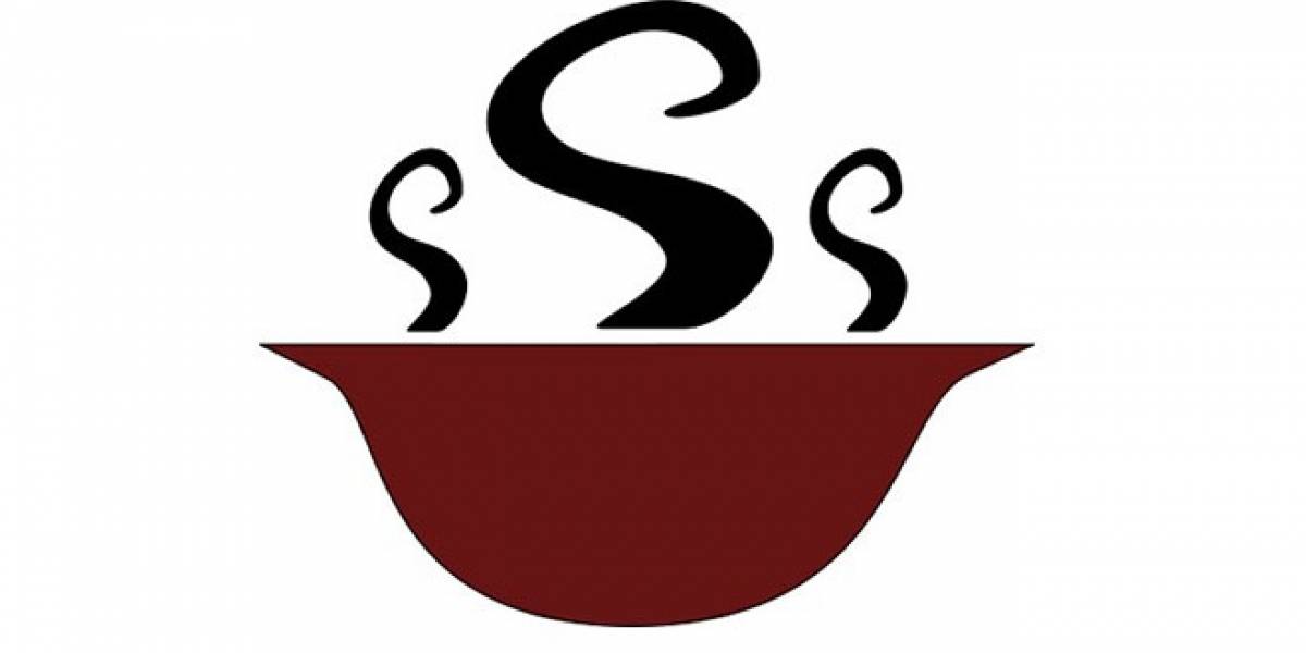 La votación a la ley SOPA se paraliza