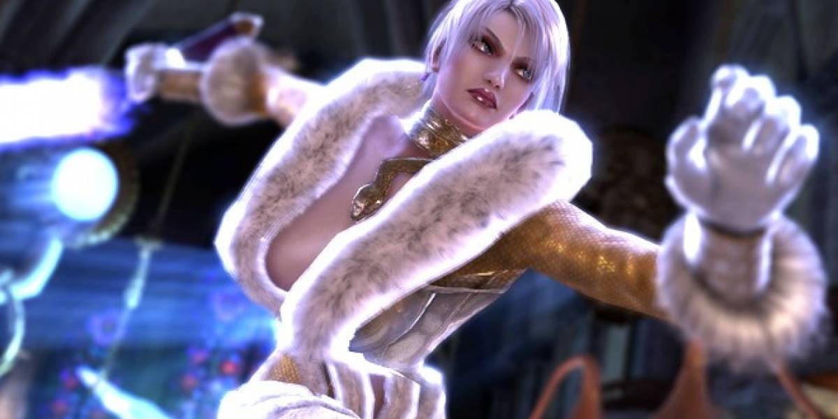 Lanzamientos de la primera semana de febrero: ¿Qué videojuego piensas adquirir?