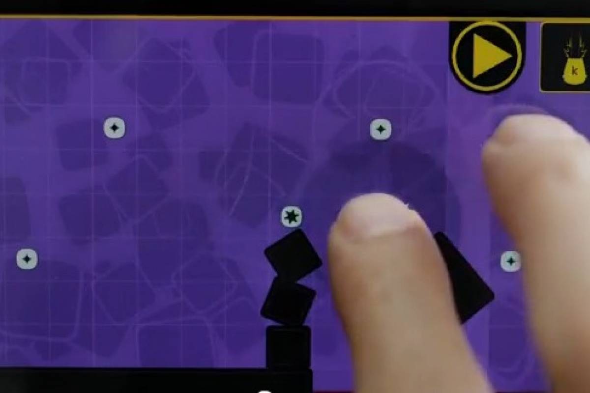 sound shapes ps vita