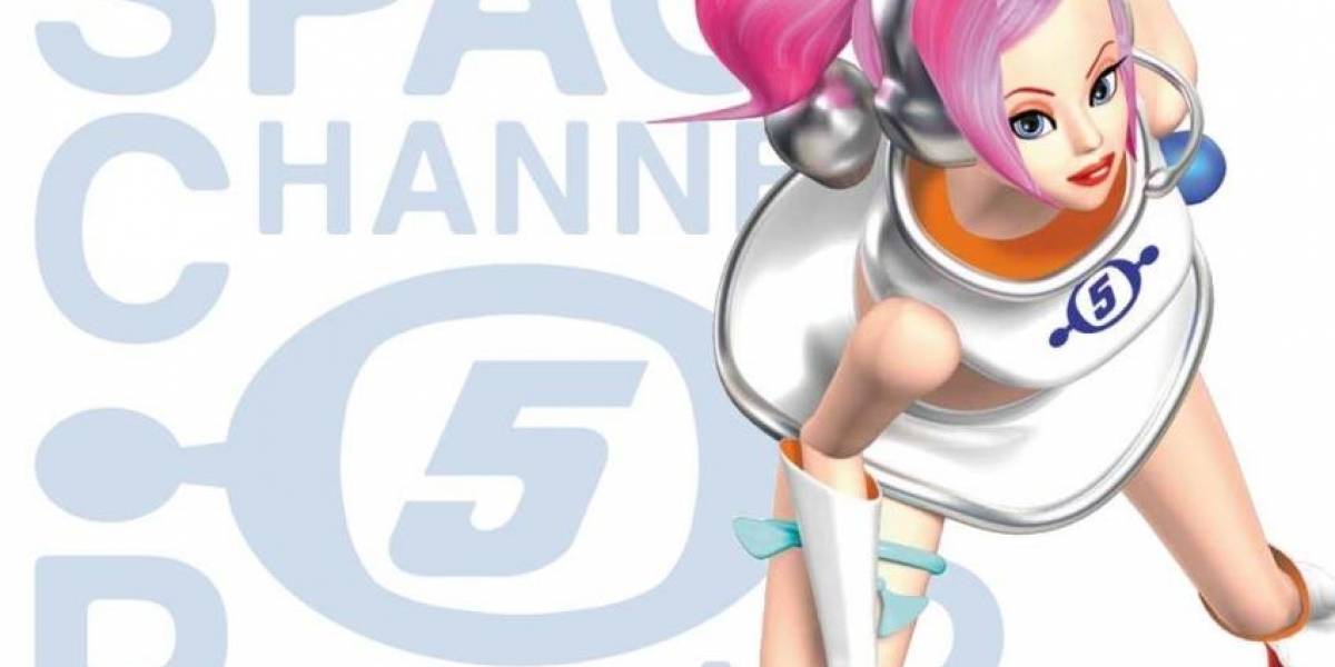 Dos clásicos de Dreamcast reviven en XBLA y PSN