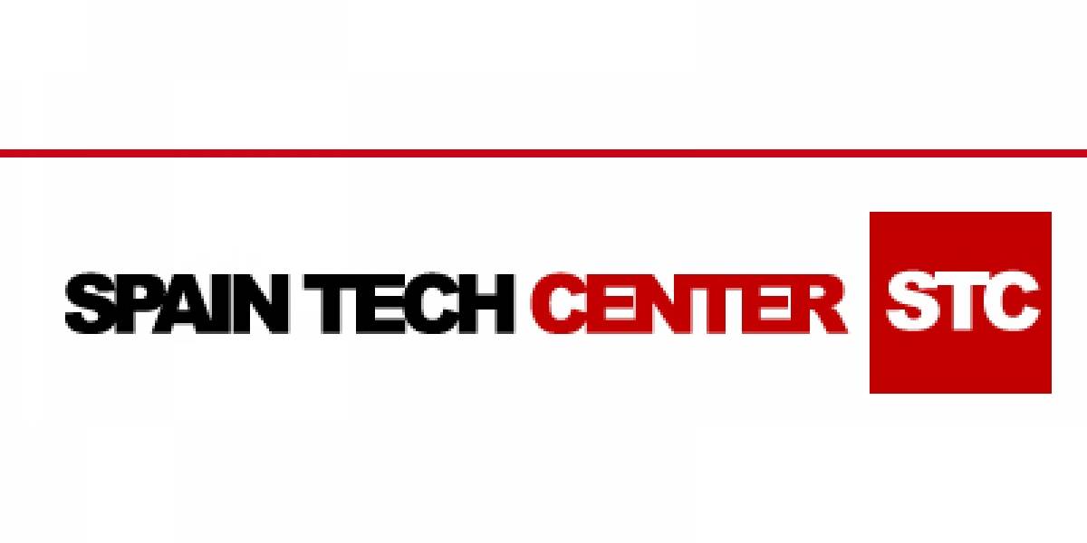 Proyectos españoles llegarán a Silicon Valley de la mano de "Spain Tech Center"