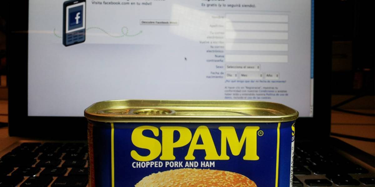 Facebook intenta reducir el spam frenando los compartidos automáticos