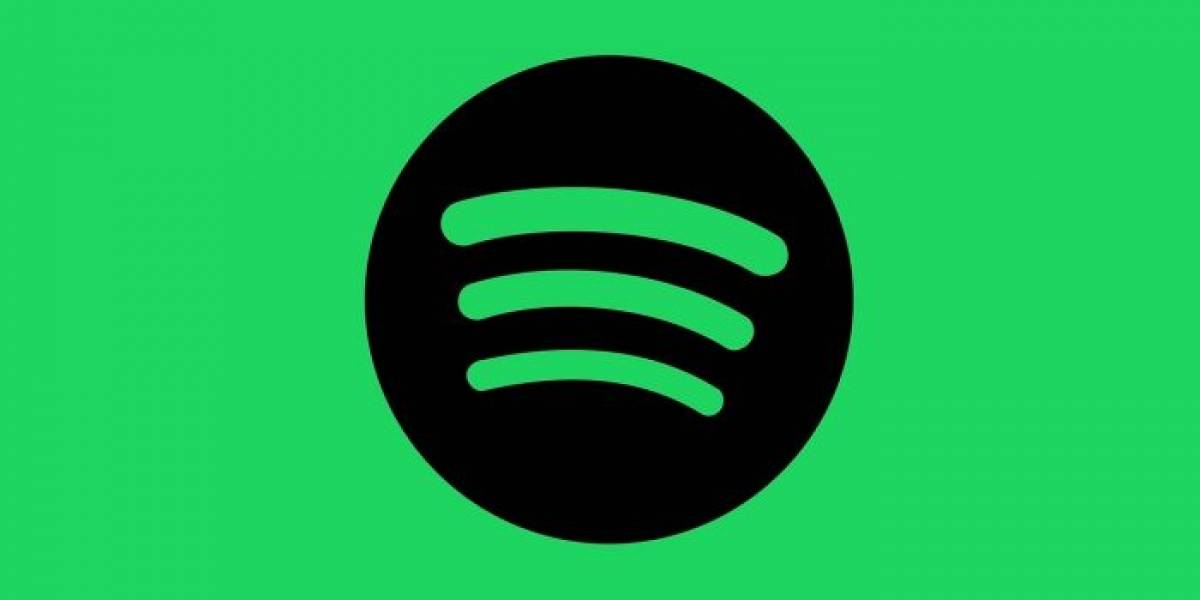 Spotify gratis a través de WhatsApp o Facebook: cuidado, es una trampa