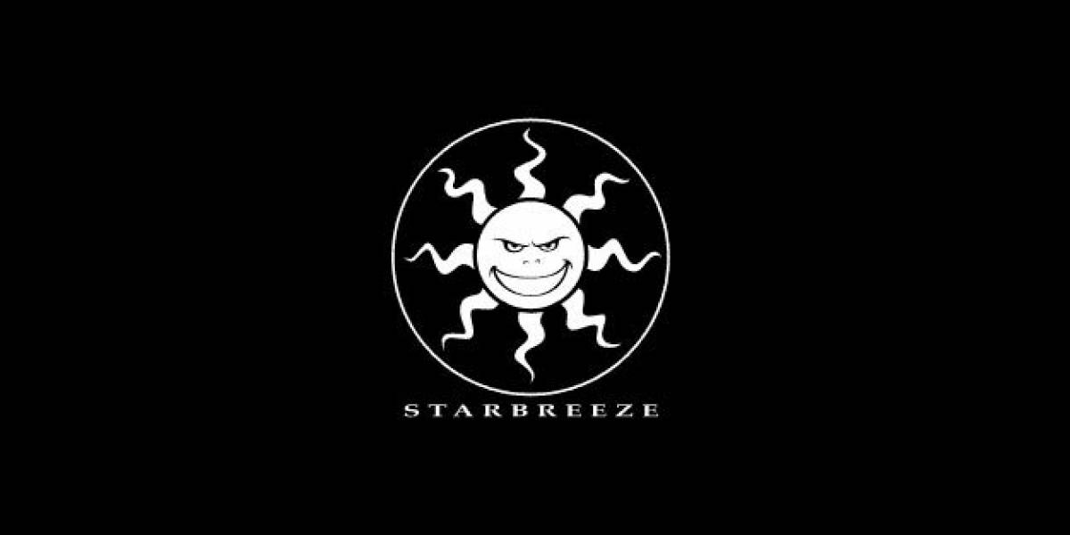 Project RedLime es muy importante para Starbreeze Studios