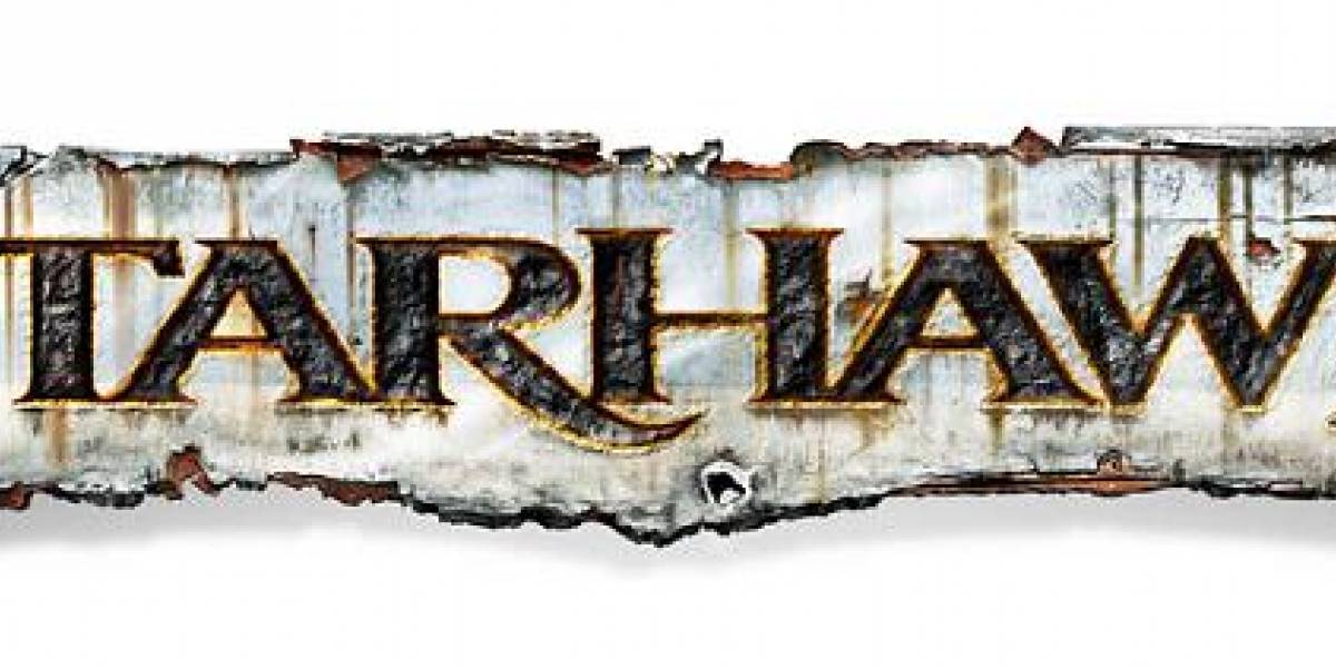 Anunciadas las fechas para la beta pública de Starhawk