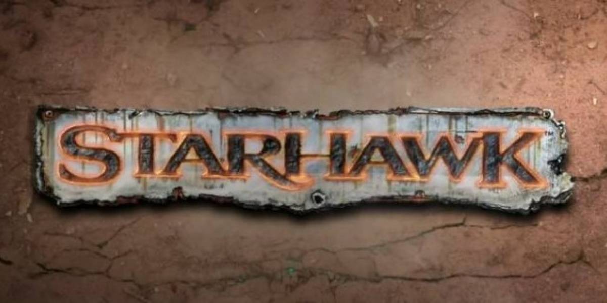 Productor de Starhawk promete sorpresas con sus DLCs