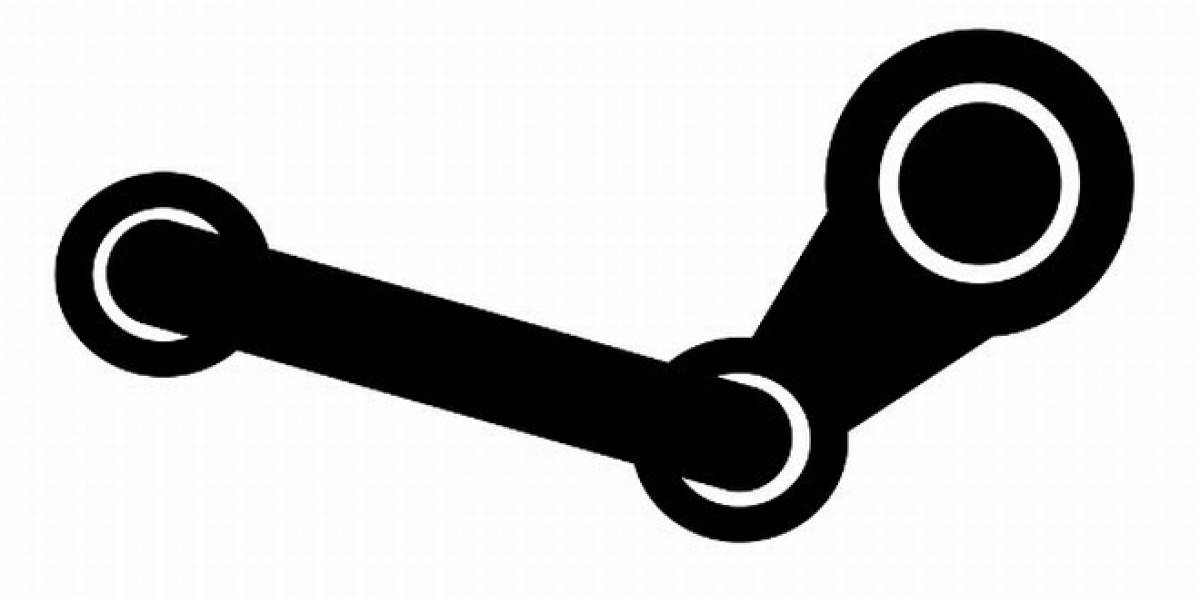Steam, también víctima de hackers
