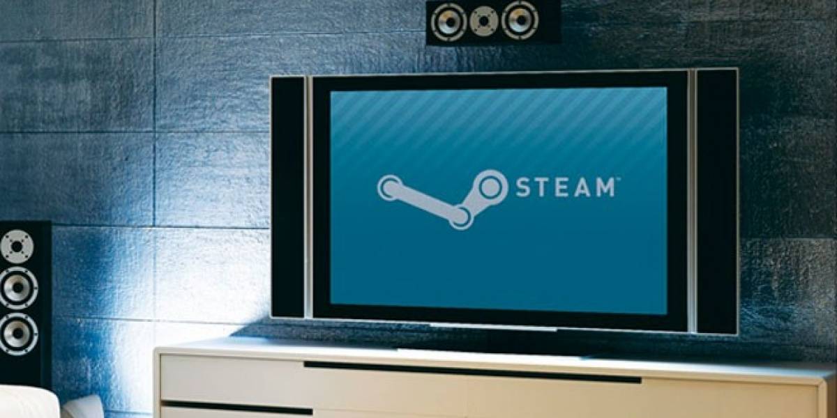 5 razones por qué Steam Box tiene sentido (y 5 por qué no)