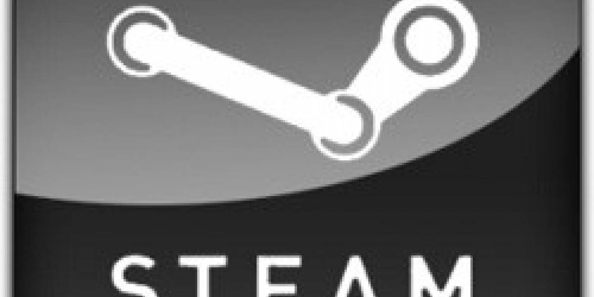 Según el CEO de Stardock, Steam está frenando a Valve