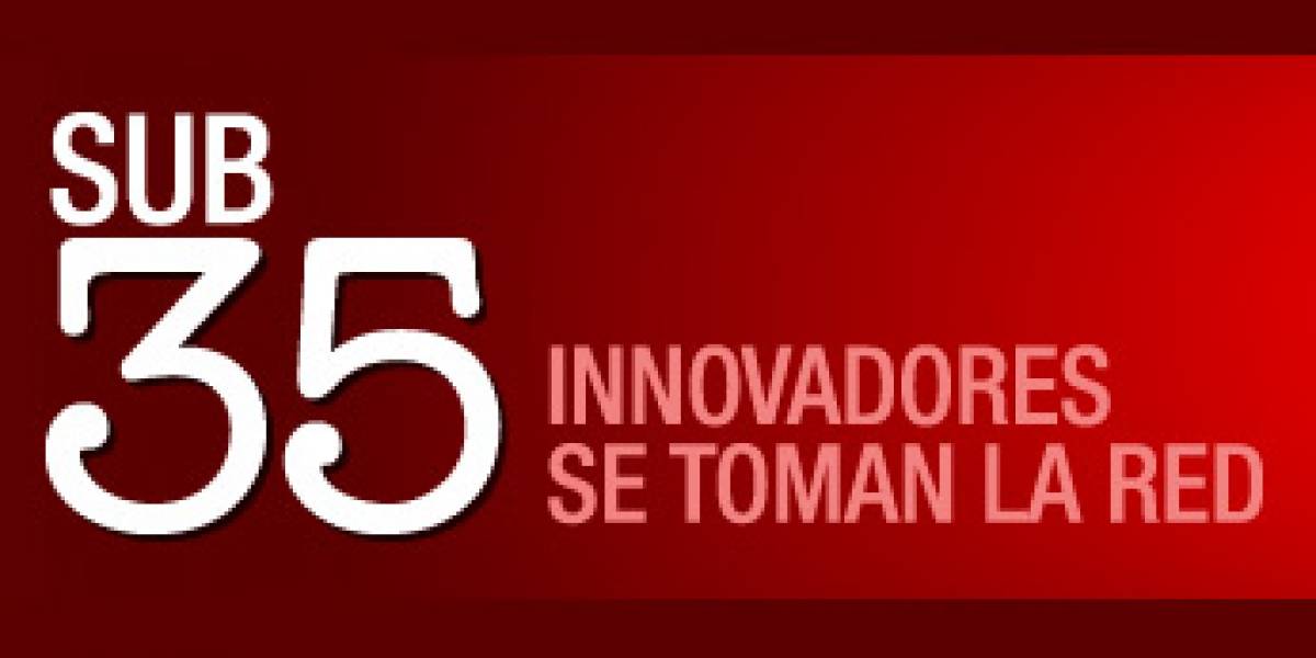 Chile: Se inicia la segunda etapa de la competencia de emprendedores Sub 35