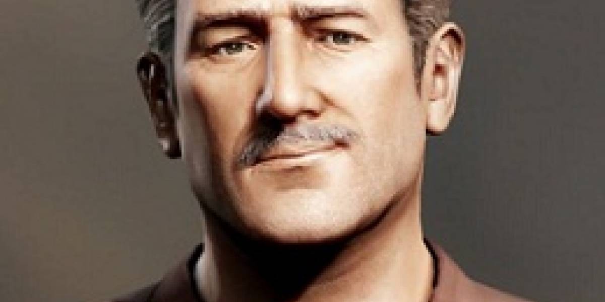 Los números de la beta de Uncharted 3
