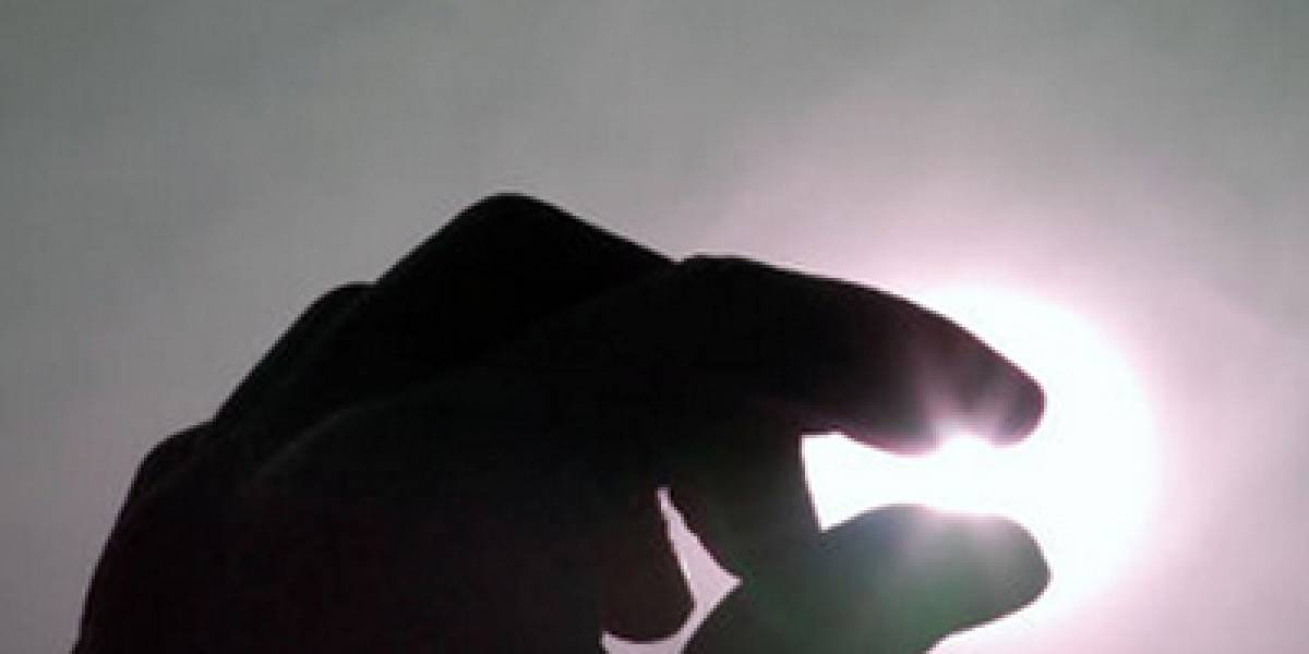 Desarrollan baterías que almacenan y regulan la energía solar