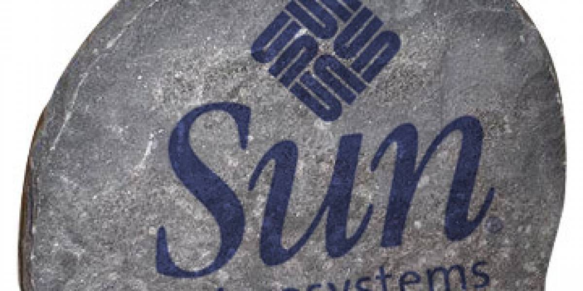Oracle cerrará www.sun.com el 1 de junio