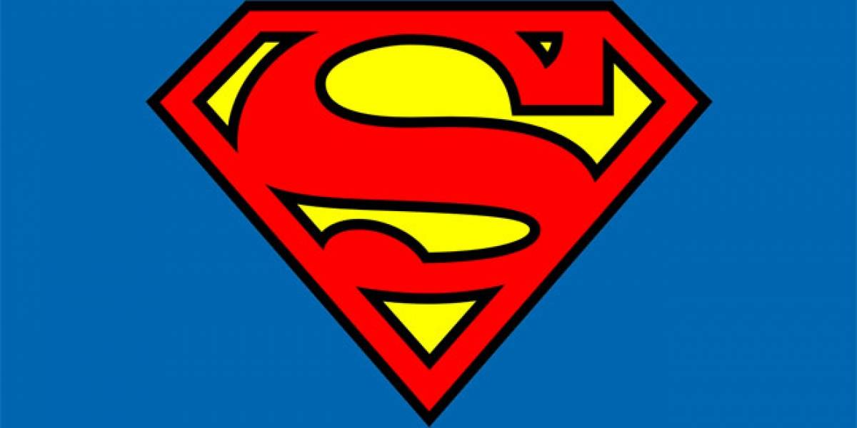 Rocksteady explica porqué no quieren desarrollar juegos de Superman