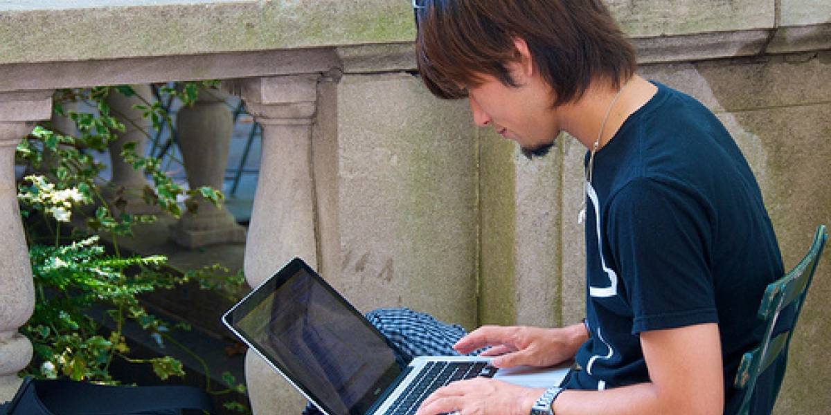 Chile: Sernac detecta "cláusulas abusivas" en servicio de internet, telefonía y TV cable