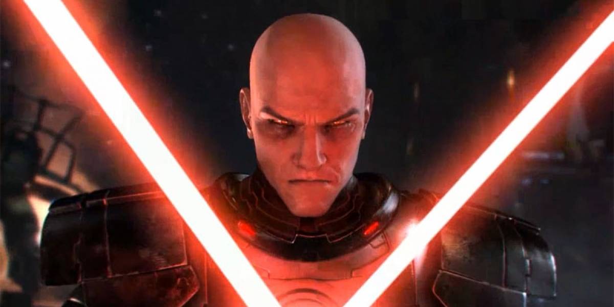 The Old Republic ya tiene más de 1.7 millones de usuarios activos