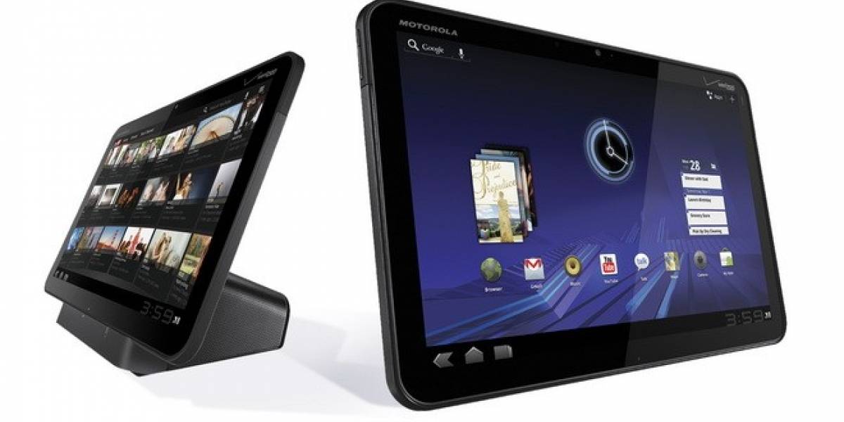 10 Trucos y consejos para tablets