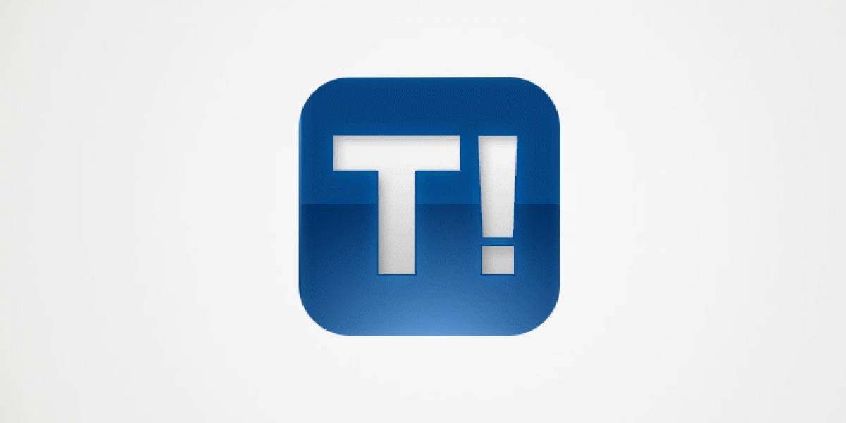 Dueños de Taringa irán a juicio oral