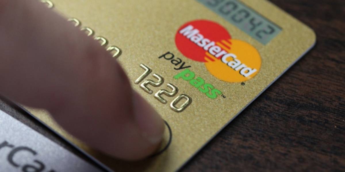 Hasta 1,5 millones de tarjetas de crédito fueron robadas tras hackeo a Global Payments