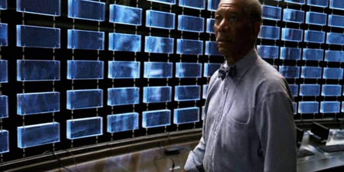 Denuncian graves fallas de seguridad en redes 3G que permitirían rastrear tu teléfono