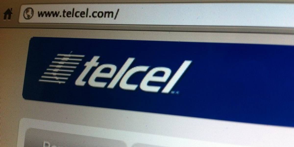 México: Telcel se salva de pagar multa