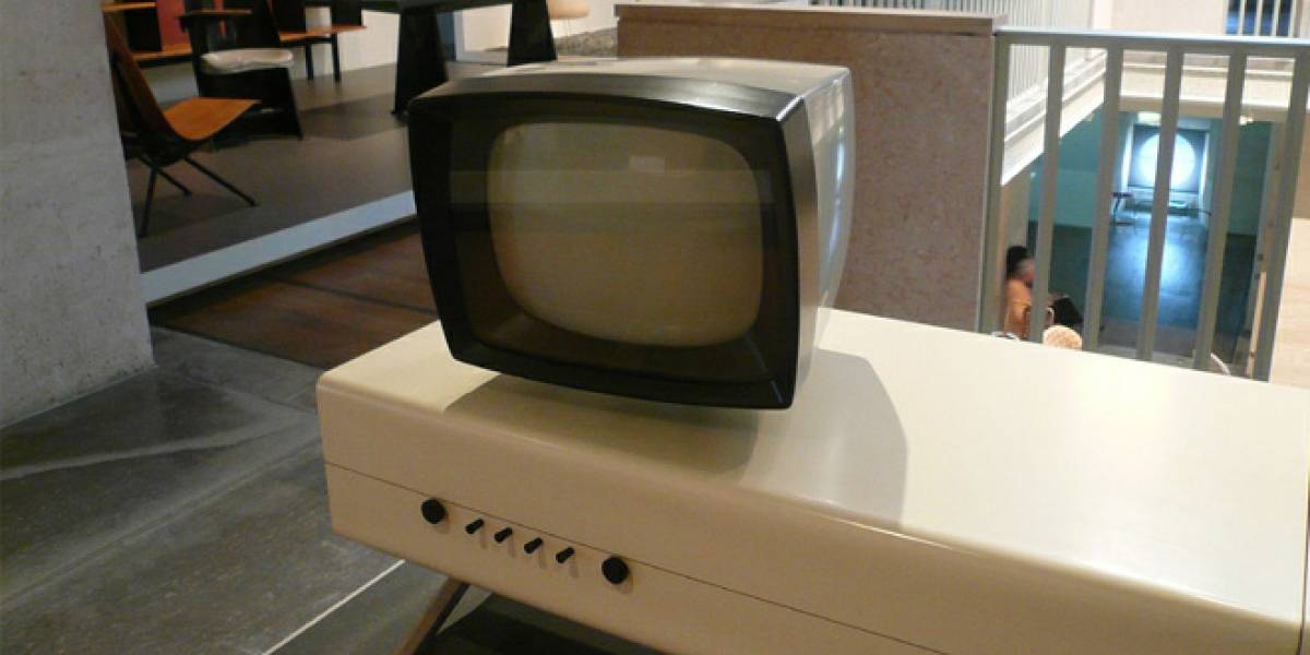 La Televisión Digital Terrestre en Latinoamérica