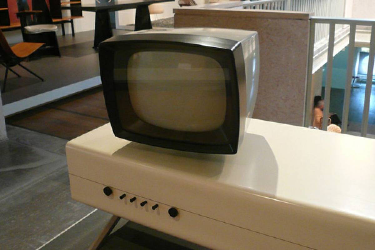 La Televisión Digital Terrestre en Latinoamérica