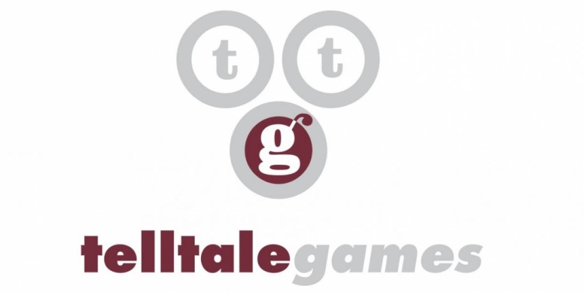 Telltale cumple 7 años y vende (casi) todo al 75%