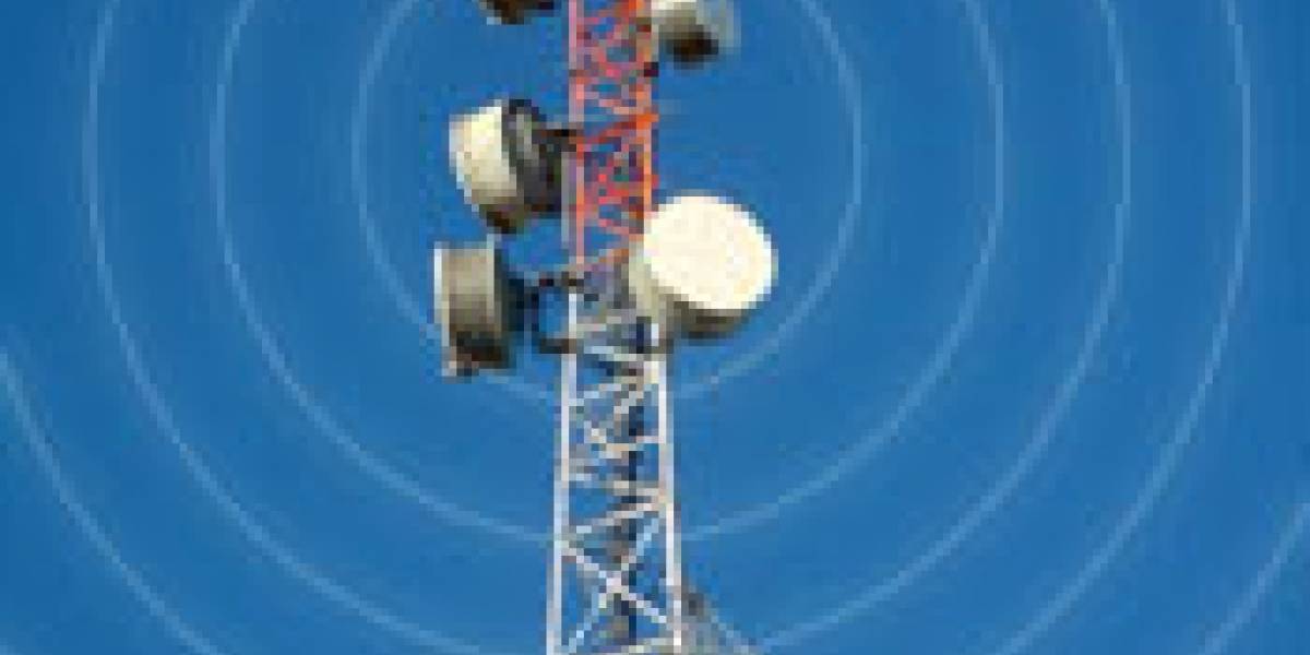 Telmex promete un 98% de la población chilena cubierta con WiMax antes de finalizar 2007