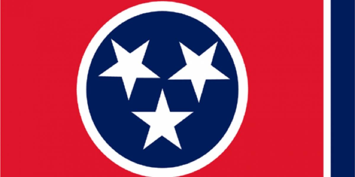 Ley en Tennessee prohibe la publicación de fotos "angustiantes"