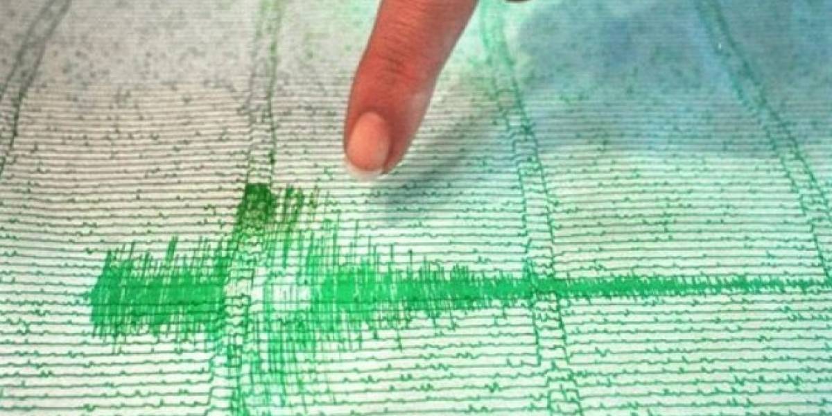 Investigan si existe relación entre la actividad volcánica y los terremotos en México (Actualización)