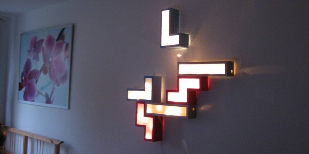 Tetris tendrá una versión para 3DS