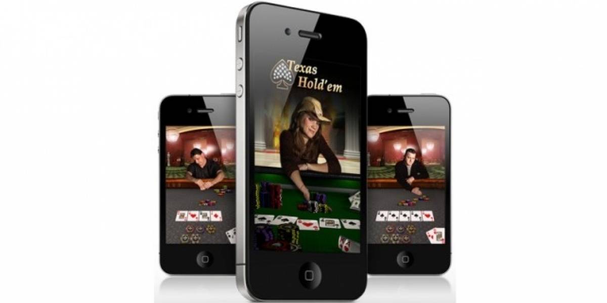 Adiós al primer (y único) juego de Apple en la App Store