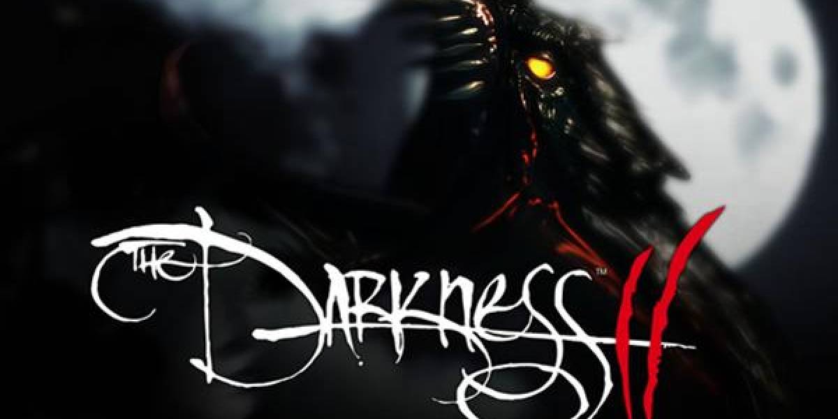 2K Games le pone fecha a The Darkness II