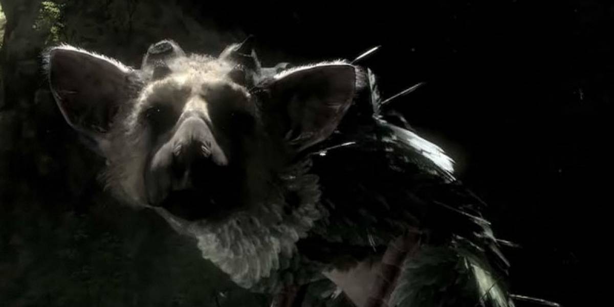 Productor ejecutivo de The Last Guardian se va de Sony, ahora se dedica a los juegos sociales