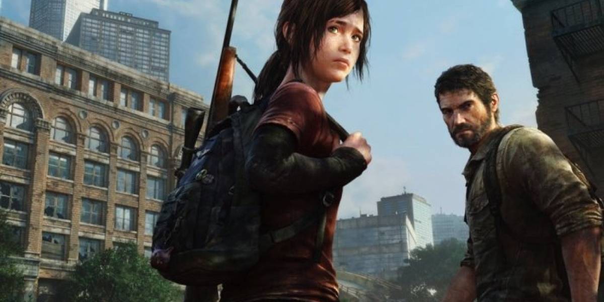 Compositor ganador del Oscar estará a cargo de The Last of Us
